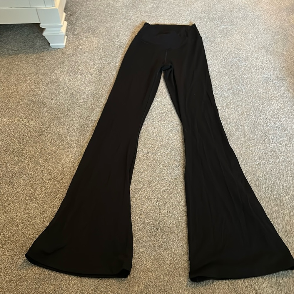 Offline by Aerie Flare Leggings